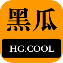 让用户第一